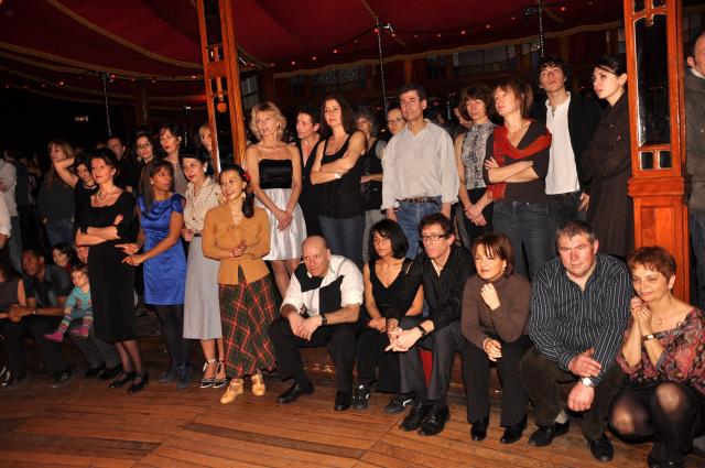 min 2010 01 24 villette 278